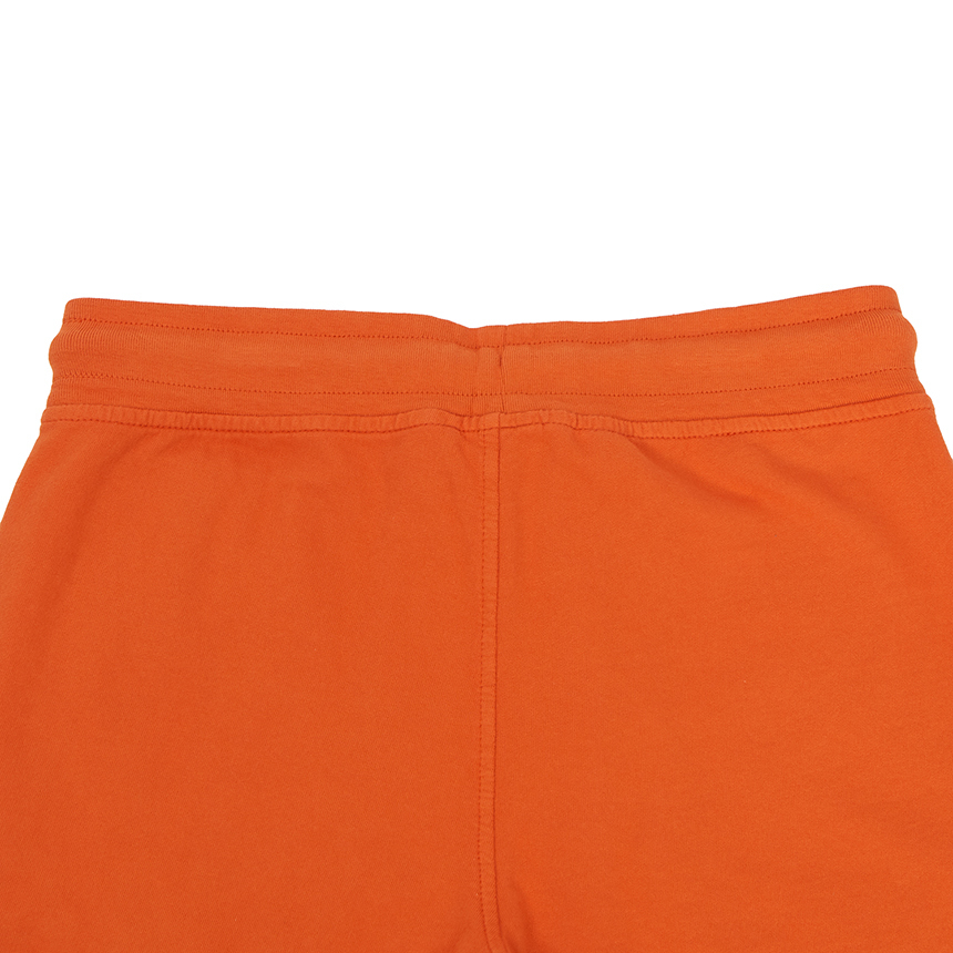 シーピーカンパニーキッズ パンツ 14CKSB029C 002246M 439