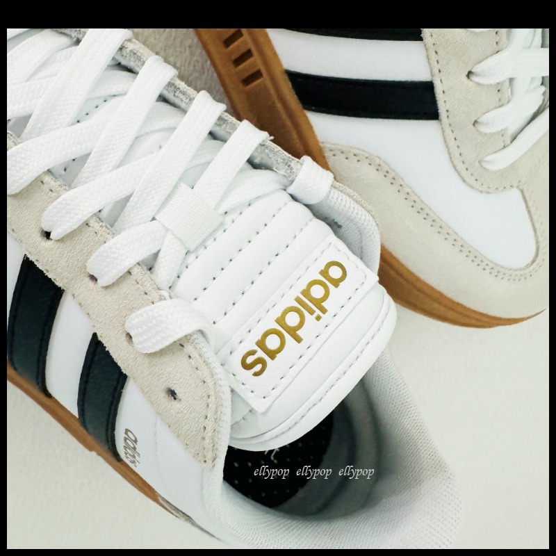 [アディダス] GRADAS スニーカー☆送料込☆ 楽天市場】adidas アディダス スニーカー GRADAS IE9044 WHITE