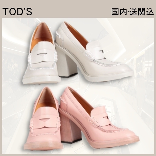 直営店☆JIL SANDER☆SALE!アンクルストラップ フラットシューズ org.jpg
