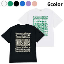 ☆韓国の人気☆【ILLEDIT】☆DOGBEAR TRANSCENDENCE T-SHIR.T☆ DOGBEAR TRANSCENDENCE T-SHIRT GREEN