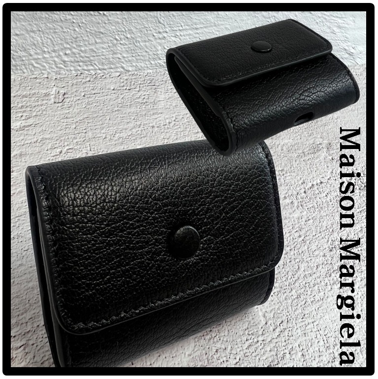 ★関税込★Maison Margiela★AIRPORS PRO CASE ケース★
