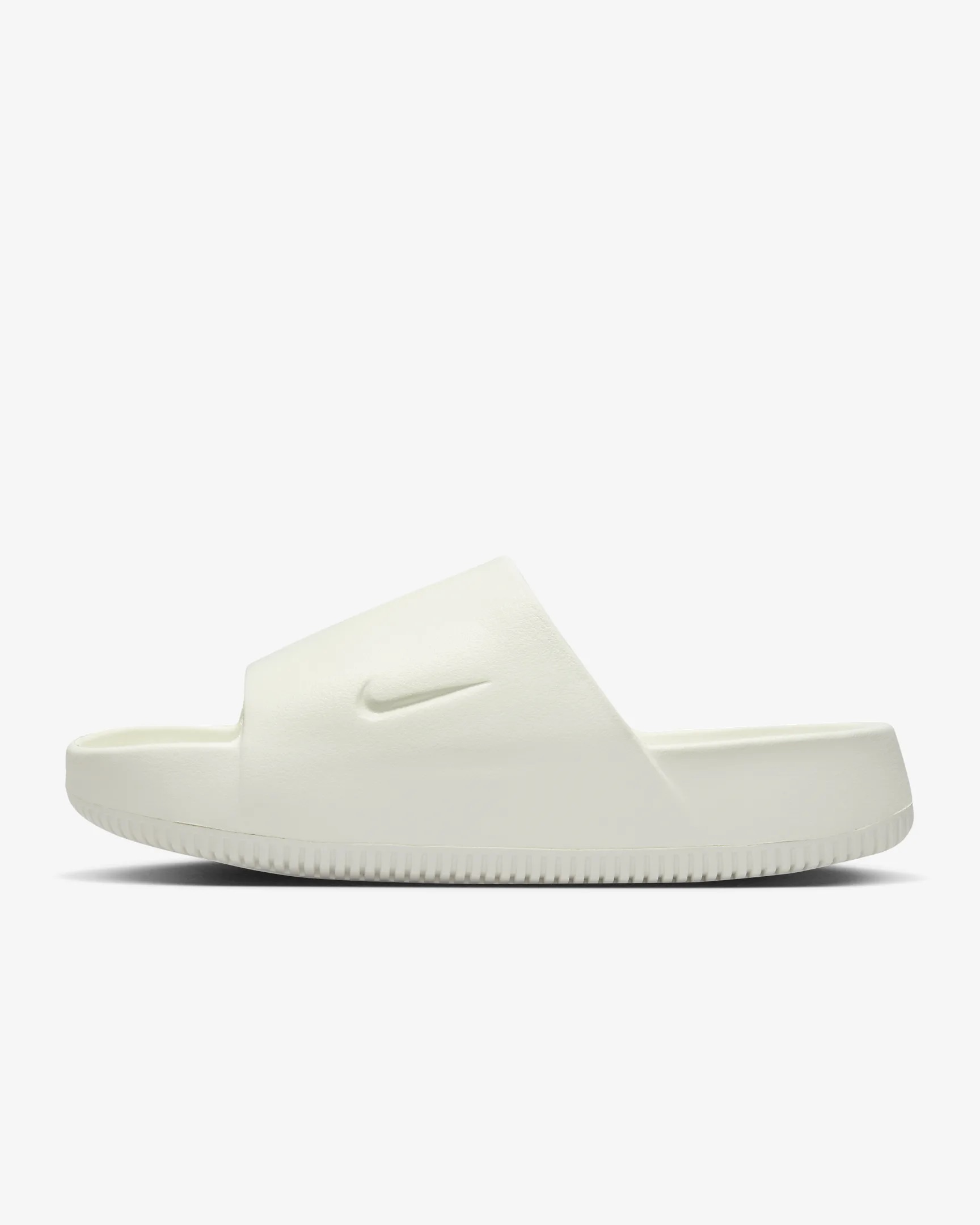 早い者勝ち NIKE Calm Slide カーム スライド 売切れ前に 早い者勝ち NIKE Calm Slide カーム スライド 売切れ前に (Nike