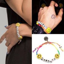 【メーカー直売】の商品をすべて 210.jpg アクセサリー
