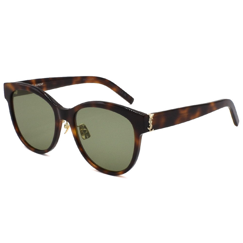 SAINT LAURENT PARIS サングラス