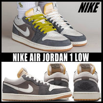 ◆日本未入荷◆NIKE AIR JORDAN 1 LOW KKACHI◆関税/送料無料◆