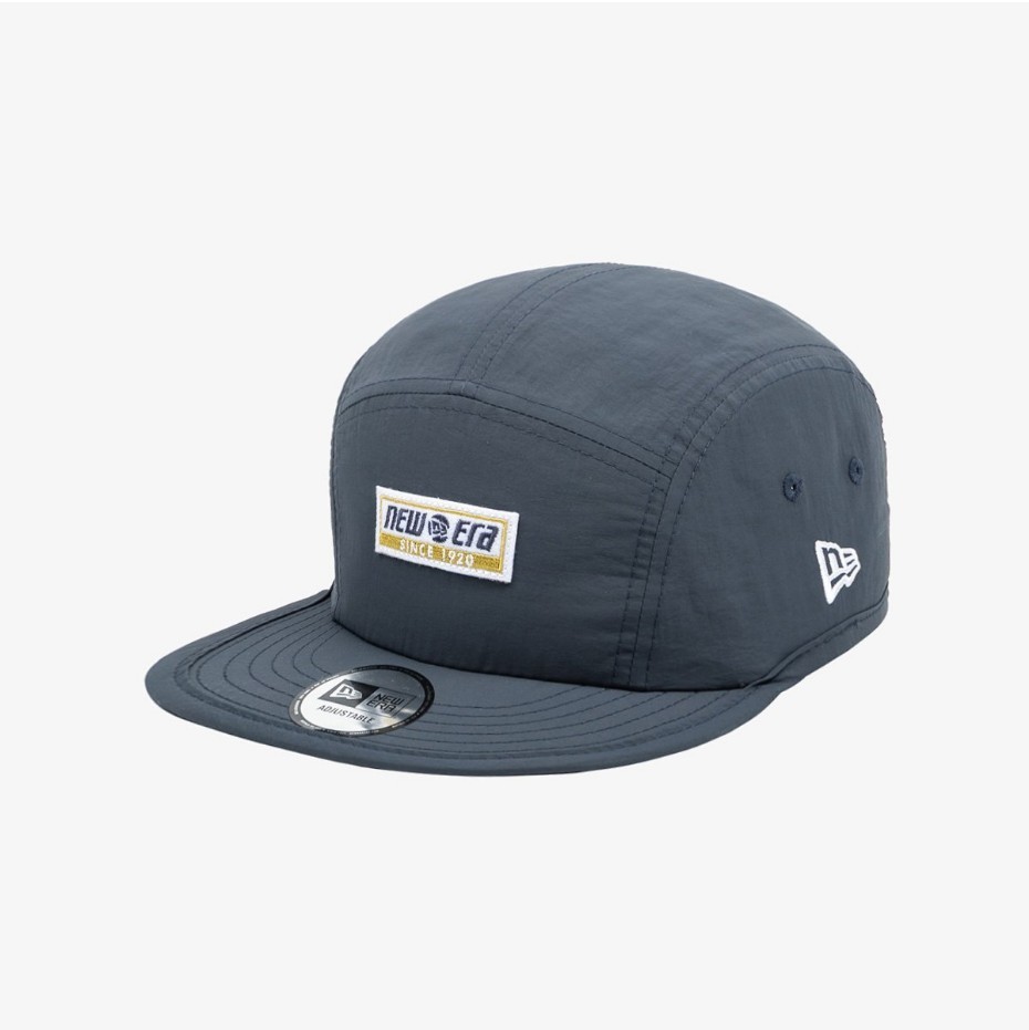 Newera■PACKABLE RIPSTOP JET CAP■送料込 org.jpg
