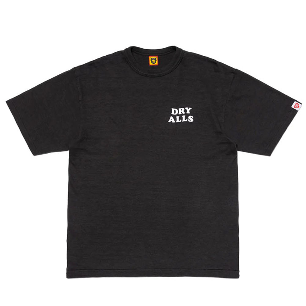 【本物保証 /関税・送料無料】HUMAN MADE Graphic T-shirt 本物保証 /関税・送料無料】HUMAN MADE Graphic T-Shirt