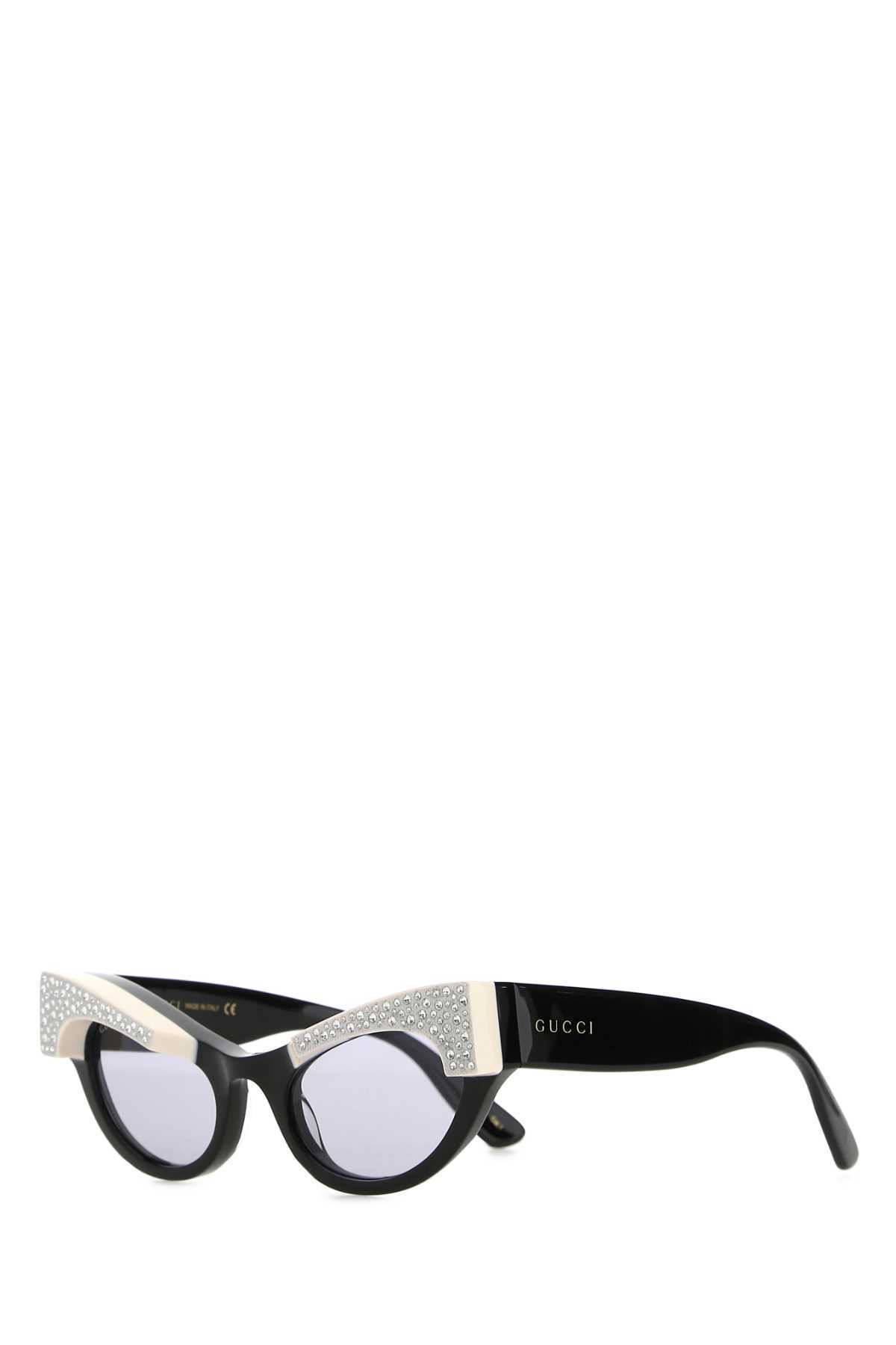 サングラス GUCCI SUN GLASS (691320J0742 1053)
