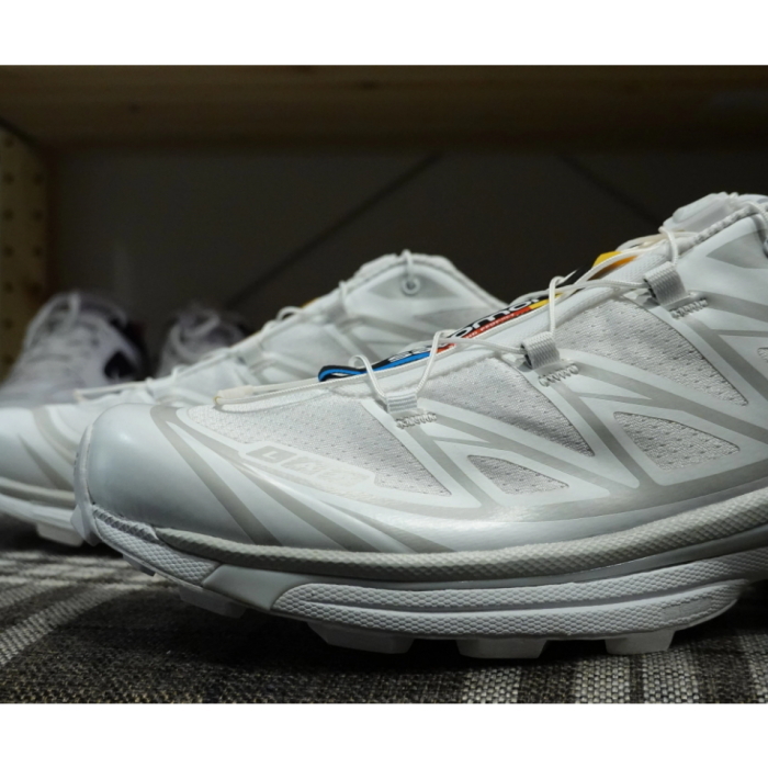 【Salomon】サロモン Lab XT-6 ADV / 412529★ユニセックス Salomon】サロモン Lab XT-6 ADV / 412529☆ユニセックス