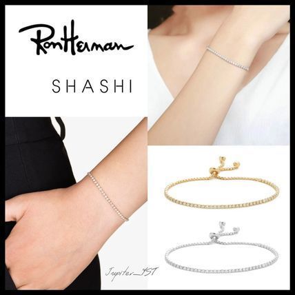 Shashi(シャシ) ブレスレット(レディース) - 海外通販のBUYMA