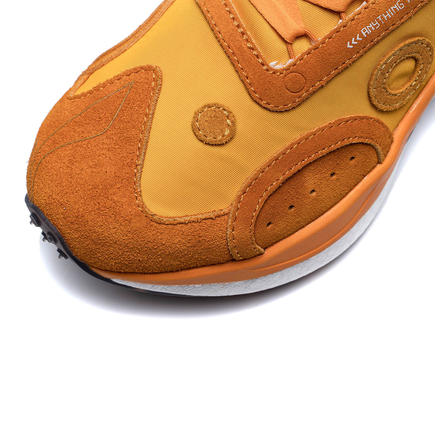 送料関税込み[LI-NING]JUEYING CRC★日本未入荷★新作★大人気★