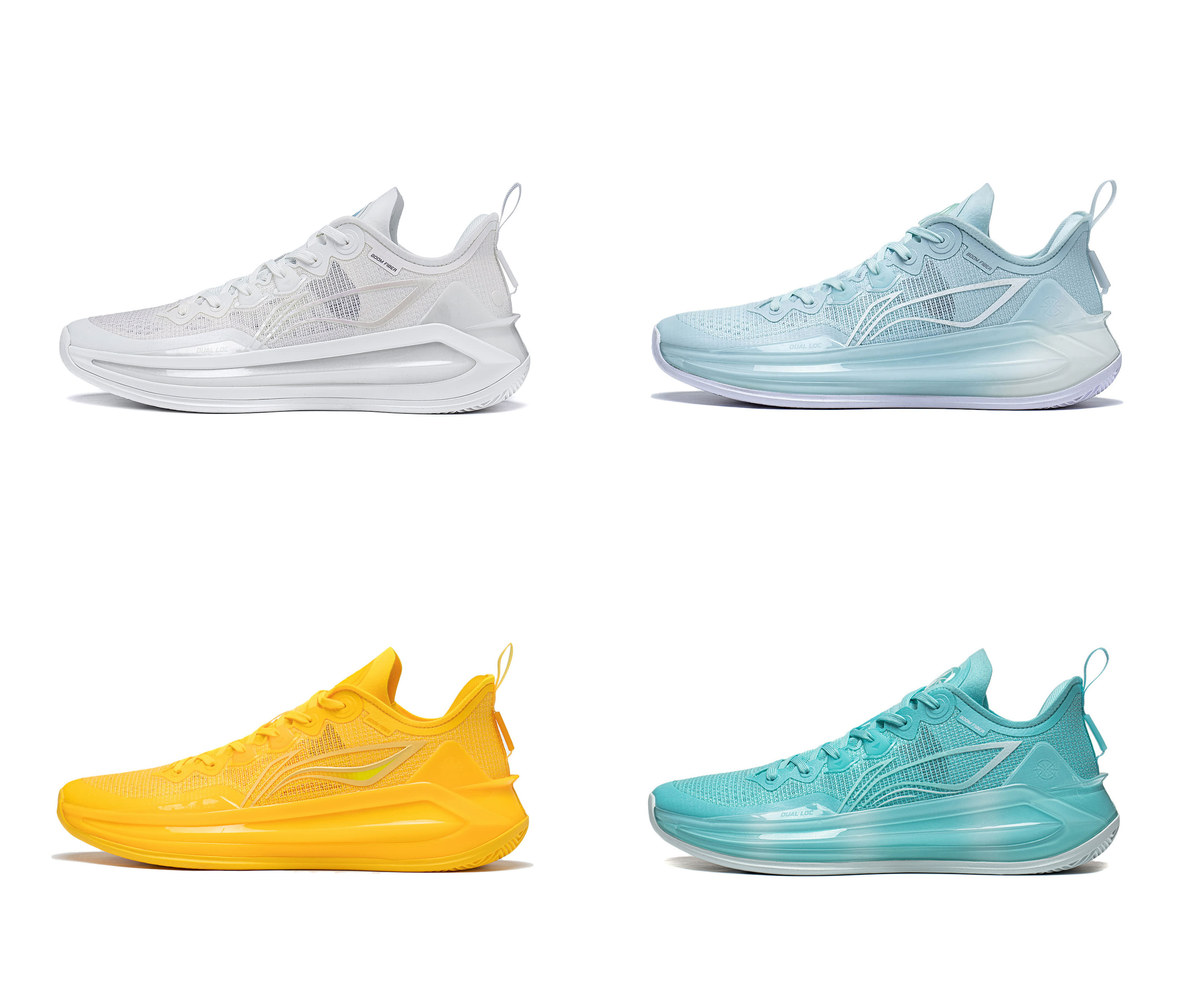 送料関税込み[LI-NING]LIREN3 V2★日本未入荷★大人気★新作★ 送料関税込み[LI-NING]LIREN3 V2☆日本未入荷☆大人気☆新作☆
