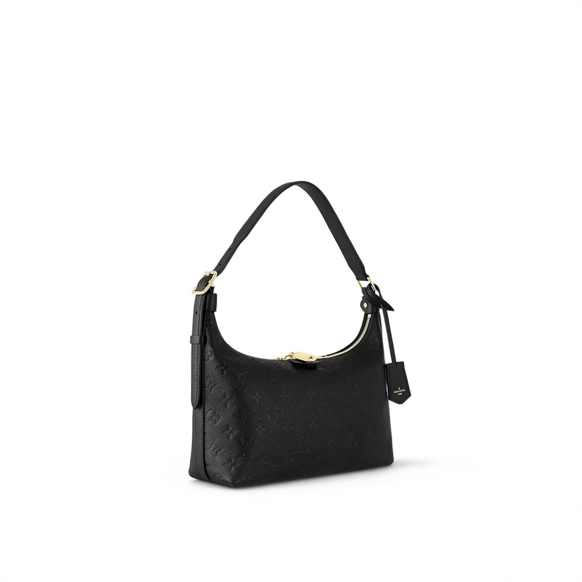 《日常使いに》LOUIS VUITTON サック スポール ショルダーバッグ