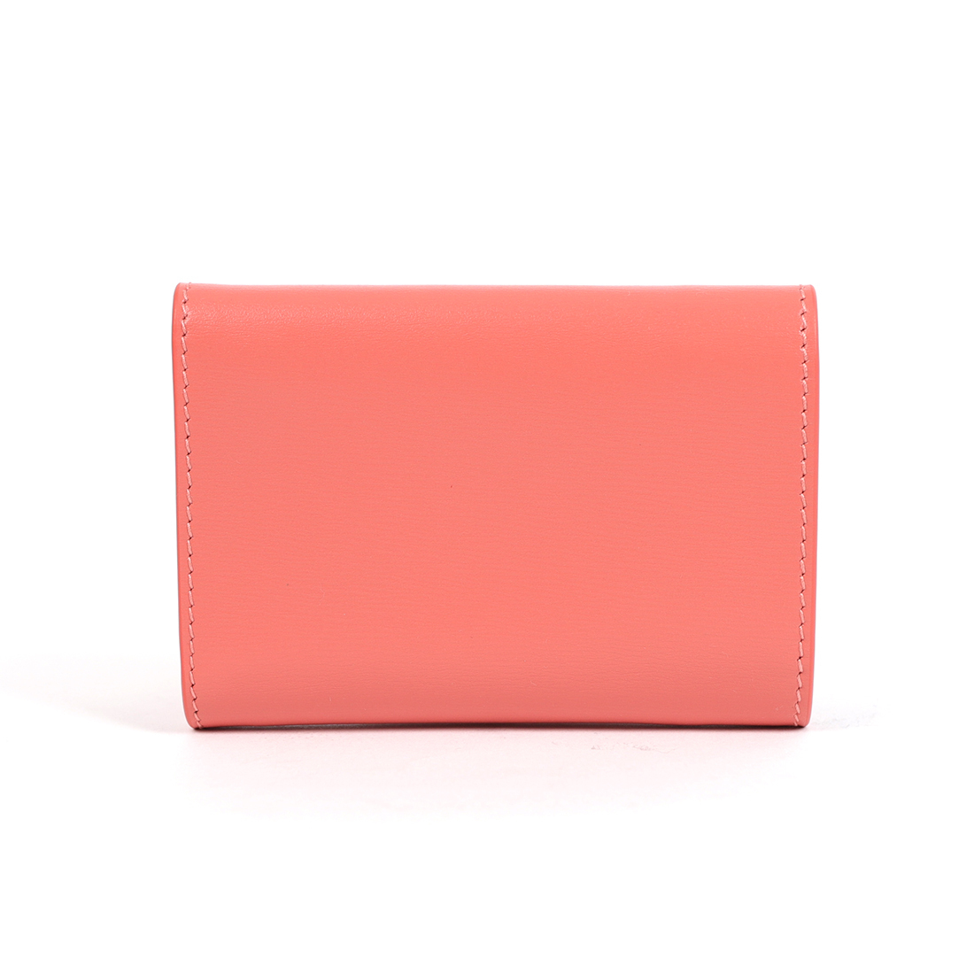 関税負担なし☆Jil Sander レディース 折りたたみ財布 関税負担なし☆Jil Sander レディース 折りたたみ財布