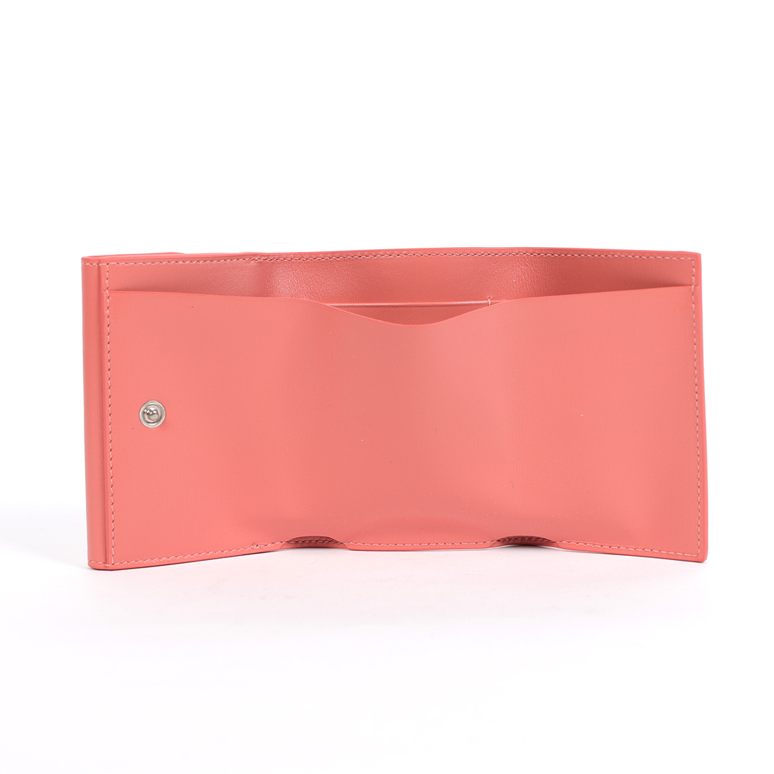関税送料込★Jil Sander ミディアムレザーウォレット Jil Sander】 ジルサンダー Giro ウォレットミディアム (Jil