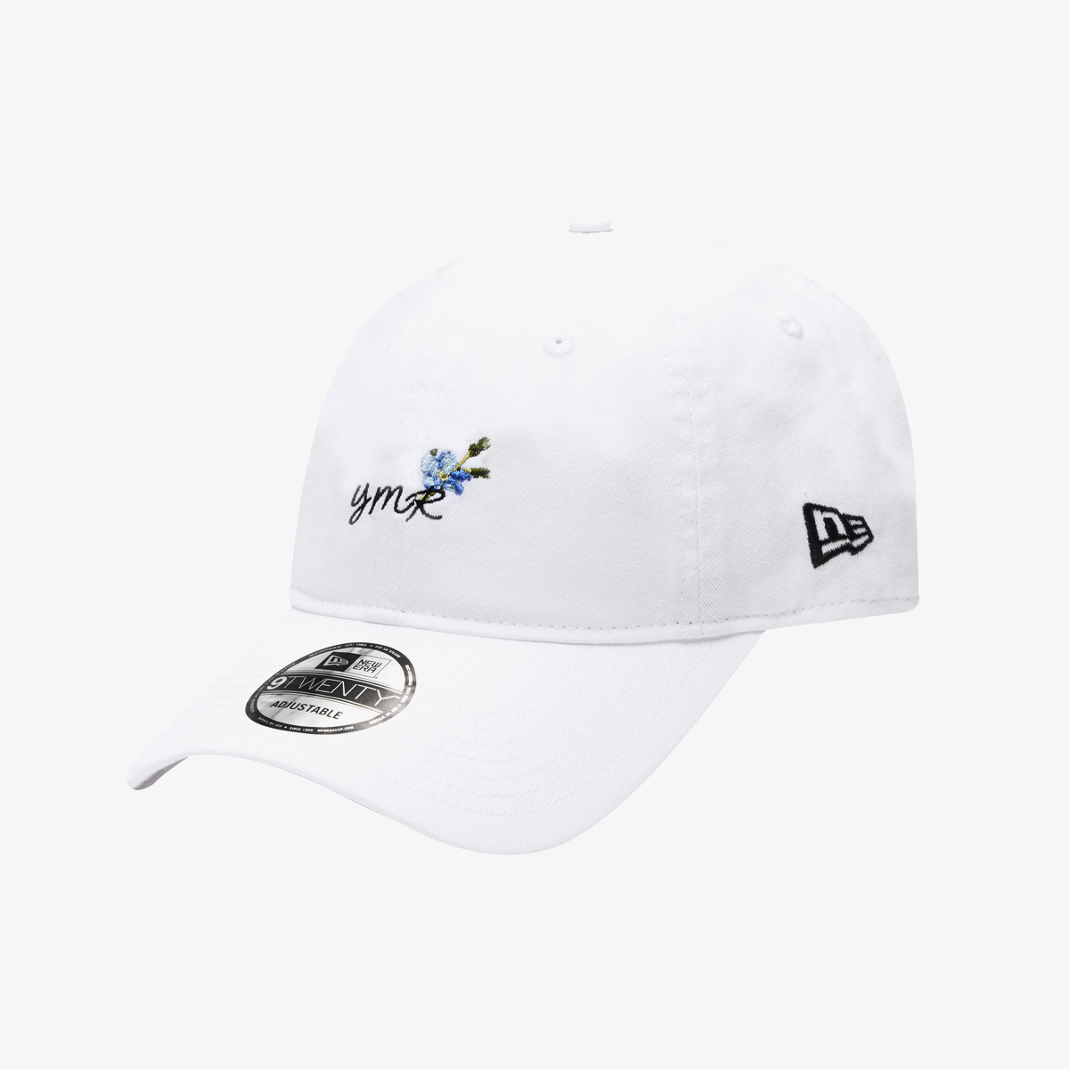 韓国newera■Pokemon Face Unstrucker Ball Cap■送料込 楽天市場】ニューエラ NEW ERA KIDS【韓国限定】 POKEMON