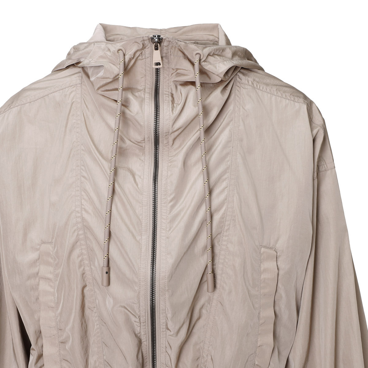 WEEKEND Max Mara ナイロンジャケット mb-50260439 WEEKEND Max Mara ナイロンジャケット mb-50260439 (Weekend Max