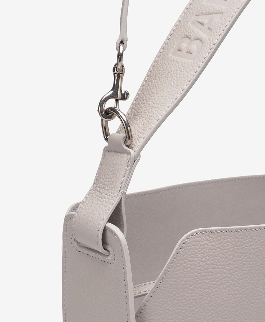 ☆人気☆【BALENCIAGA】☆TOOL 2.0 TOTE BAG☆トートバッグ