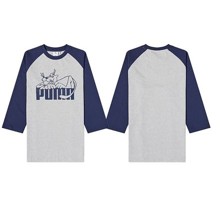 NOAH(ノア) Tシャツ・カットソー(メンズ) - 海外通販のBUYMA