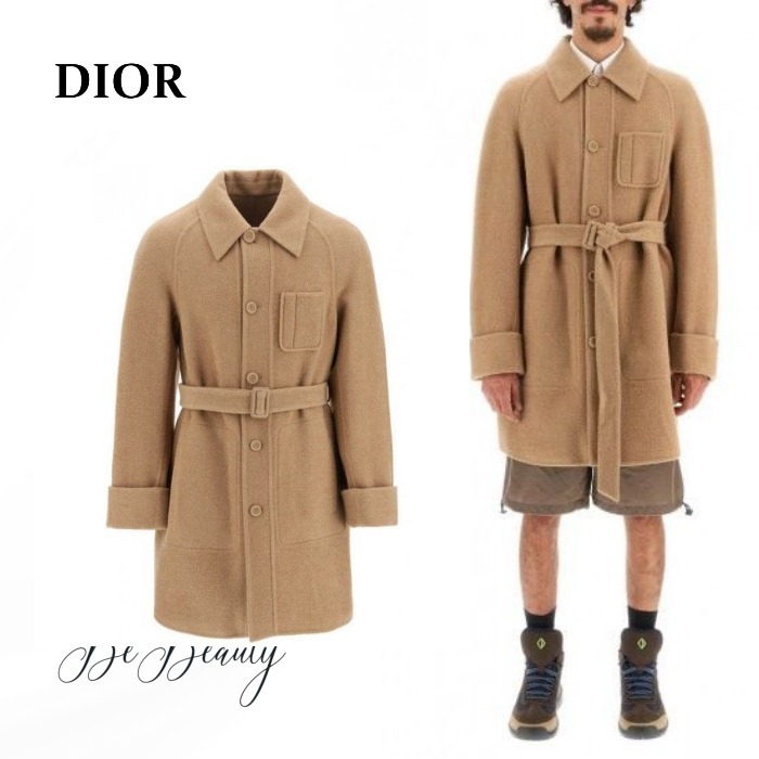 Christian Dior - 美品 クリスチャンディオール Christian Dior