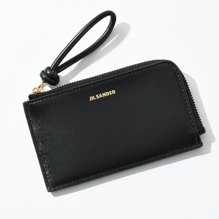 【国内即発】JILSANDER エンベロープコインケース