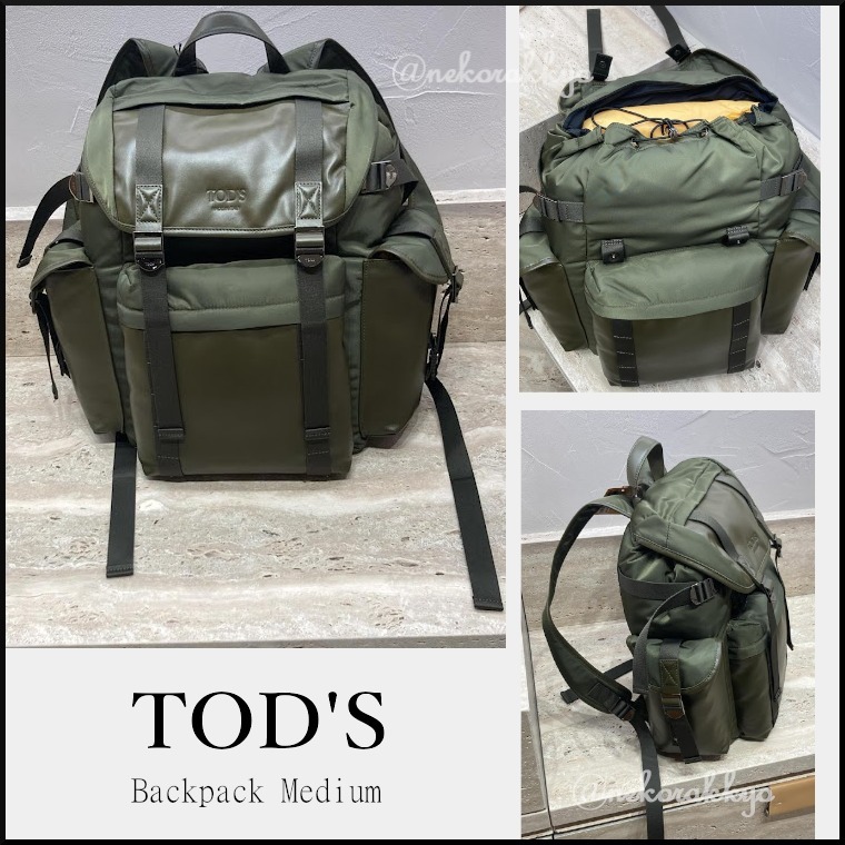 送料無料特集 | 激安の新品・型落ち・アウトレット org.jpg バインディング