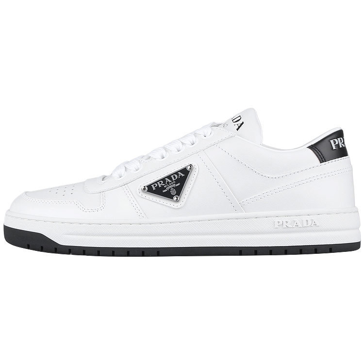 スニーカー PRADA SNEAKERS