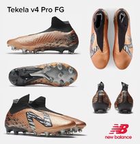 送料&関税込み New Balance Tekela v4 Pro FG サッカースパイク