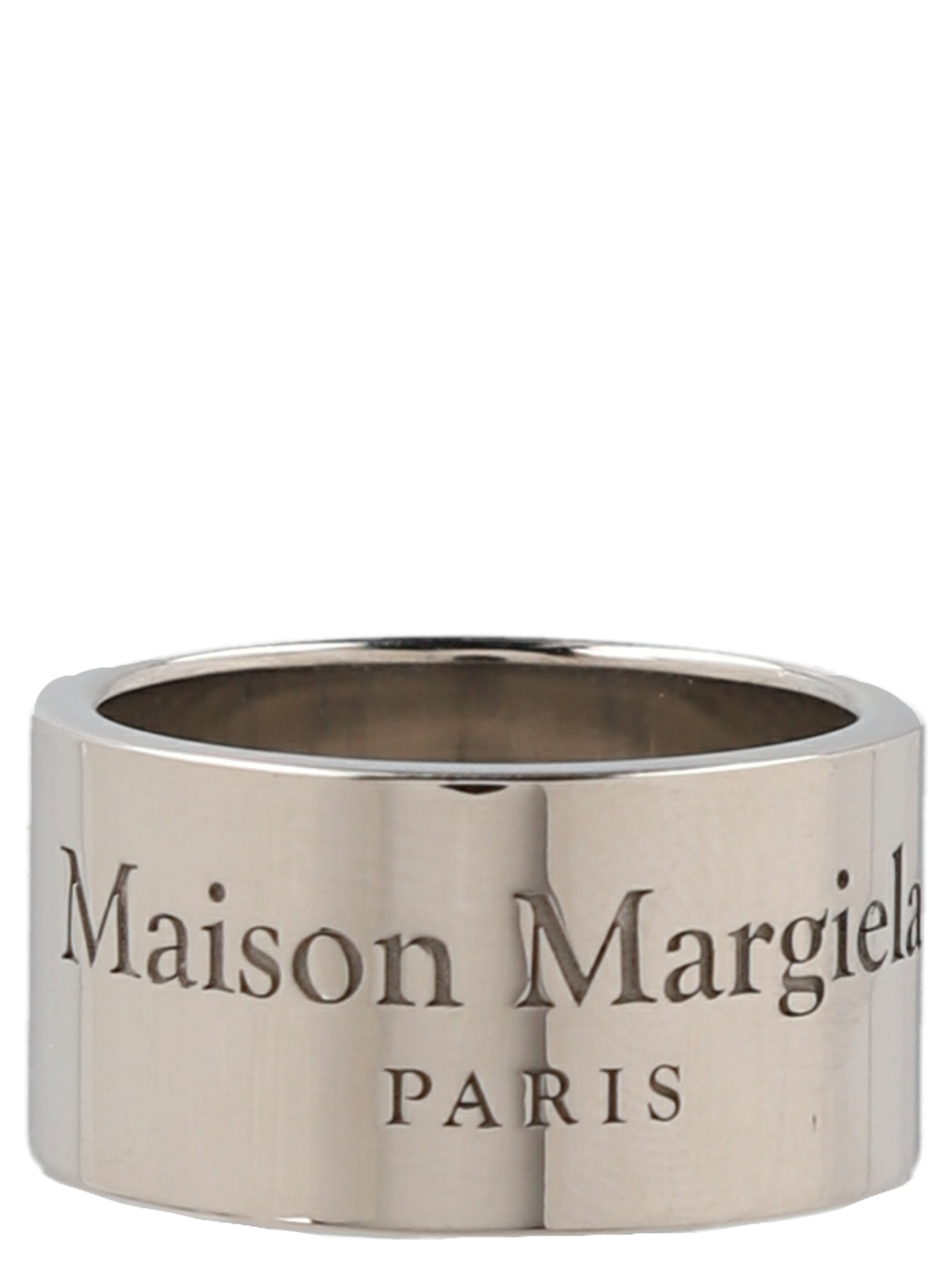 アクセサリーその他 Maison Margiela Logo ring
