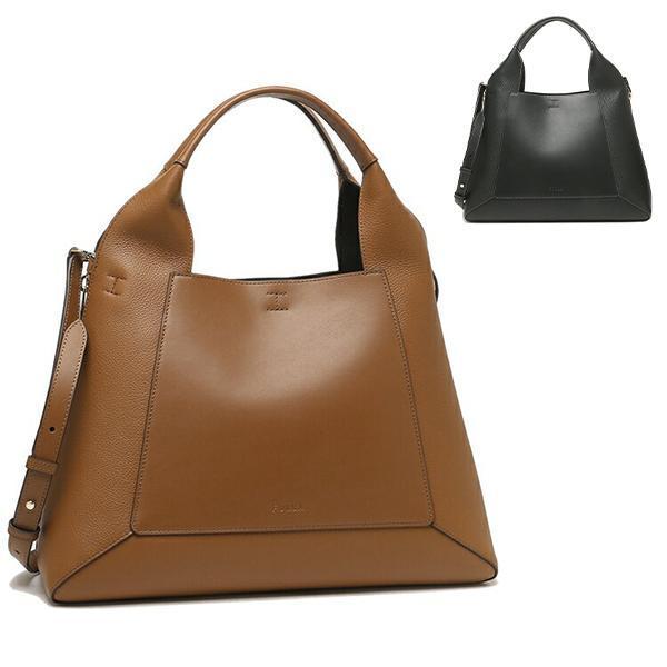 FURLA ハンドバッグ ジルダ L Size WB00468 BX0181 GILDA L TOTE