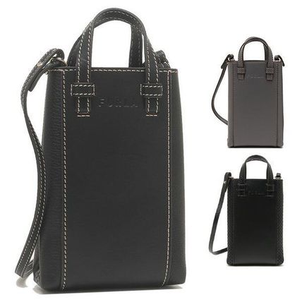 FURLA フルラ MIASTELLA ショルダー バッグ【送料0/国内即発】 FURLA フルラ ショルダーバッグ レディース MIASTELLA