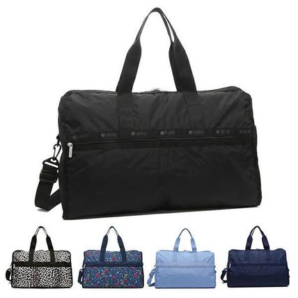 LeSportsac(レスポートサック) ボストンバッグ(レディース) - 海外通販
