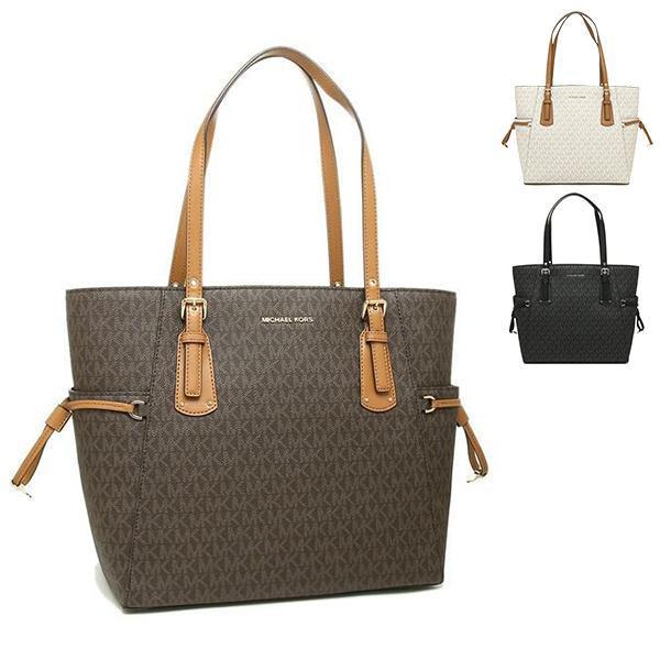 MICHAEL KORS トートバッグ 30H1GV6T4V 30T8GV6T4B 30H1SV6T4V