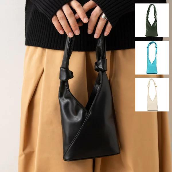 MM6 MAISON MARGIELA バッグ SB6WD0014 P4622