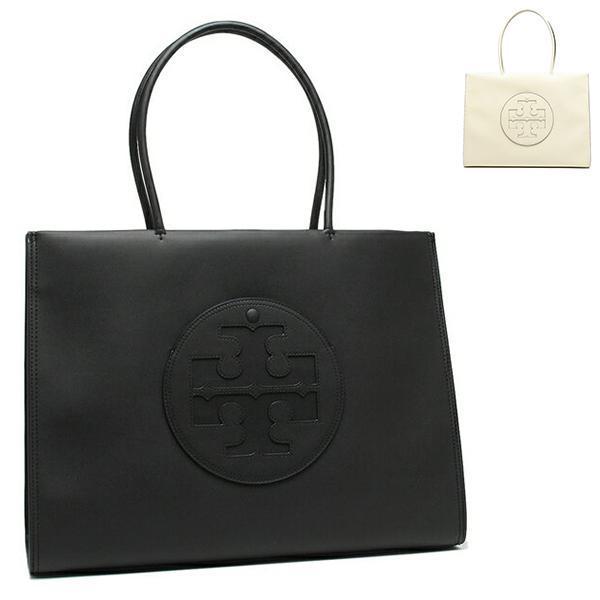 TORY BURCH トートバッグ エラ エコ 145611 ELLA ECO TOTE