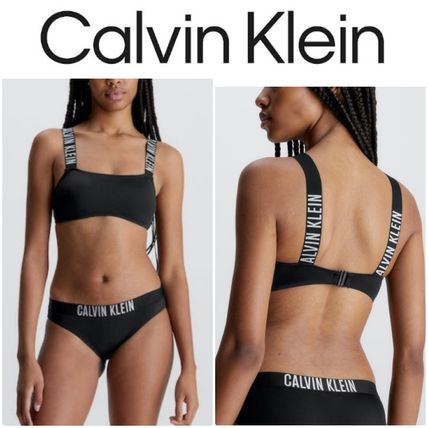 Calvin Klein(カルバンクライン) 水着・ビーチグッズ(レディース