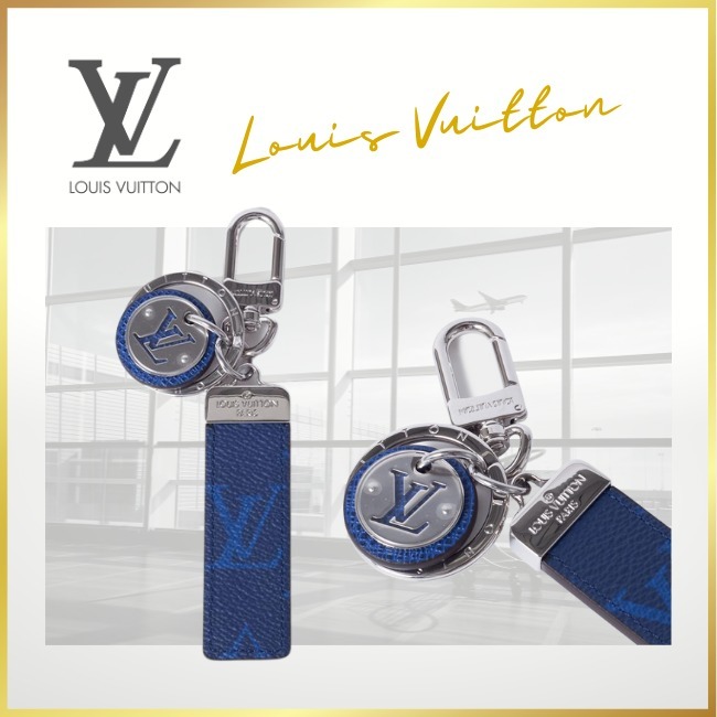 楽天市場】LOUIS VUITTON ルイ ヴィトン タイガ ネオLVクラブ