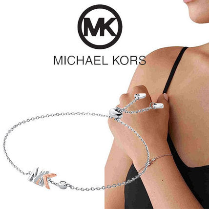 14K（14金） Michael Kors(マイケルコース) ブレスレット