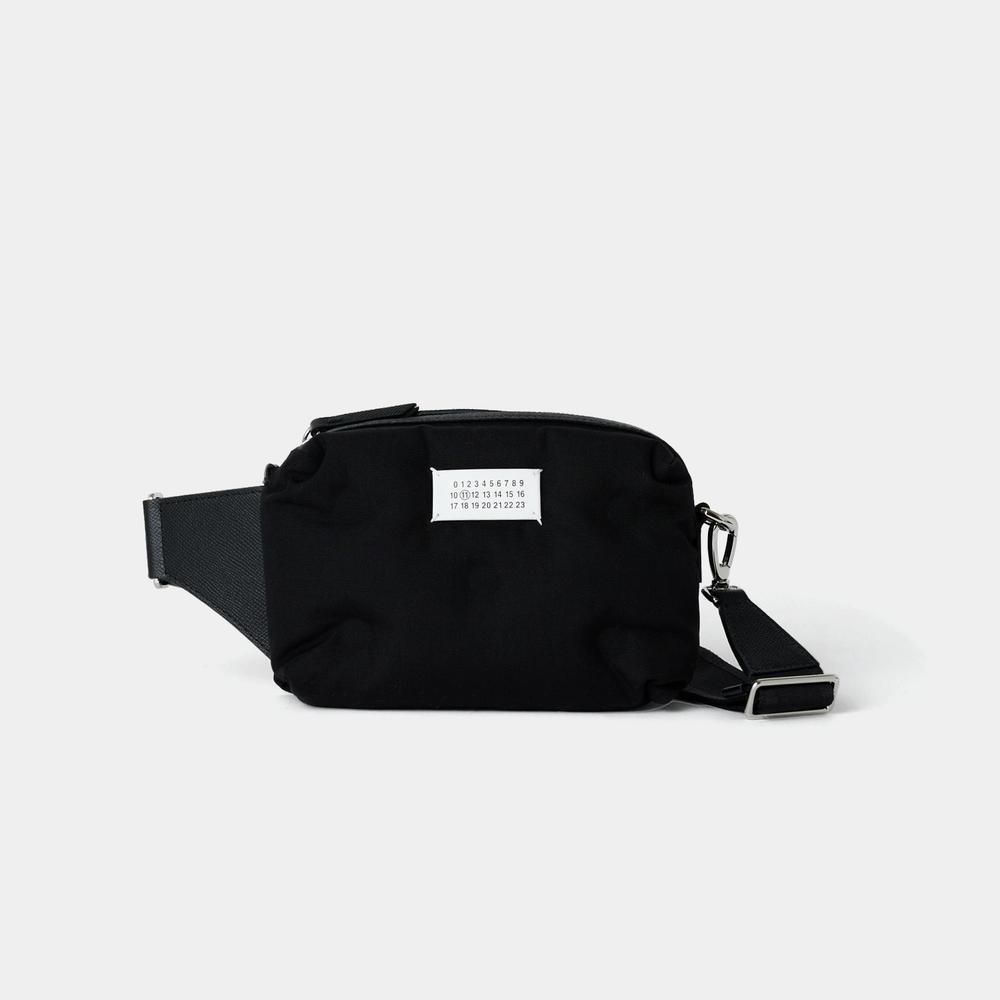 Maison margiela マルジェラ ボディ バッグ グラムスラム