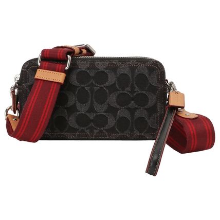 kira Coach(コーチ) バッグ・カバン(レディース) - 海外通販のBUYMA