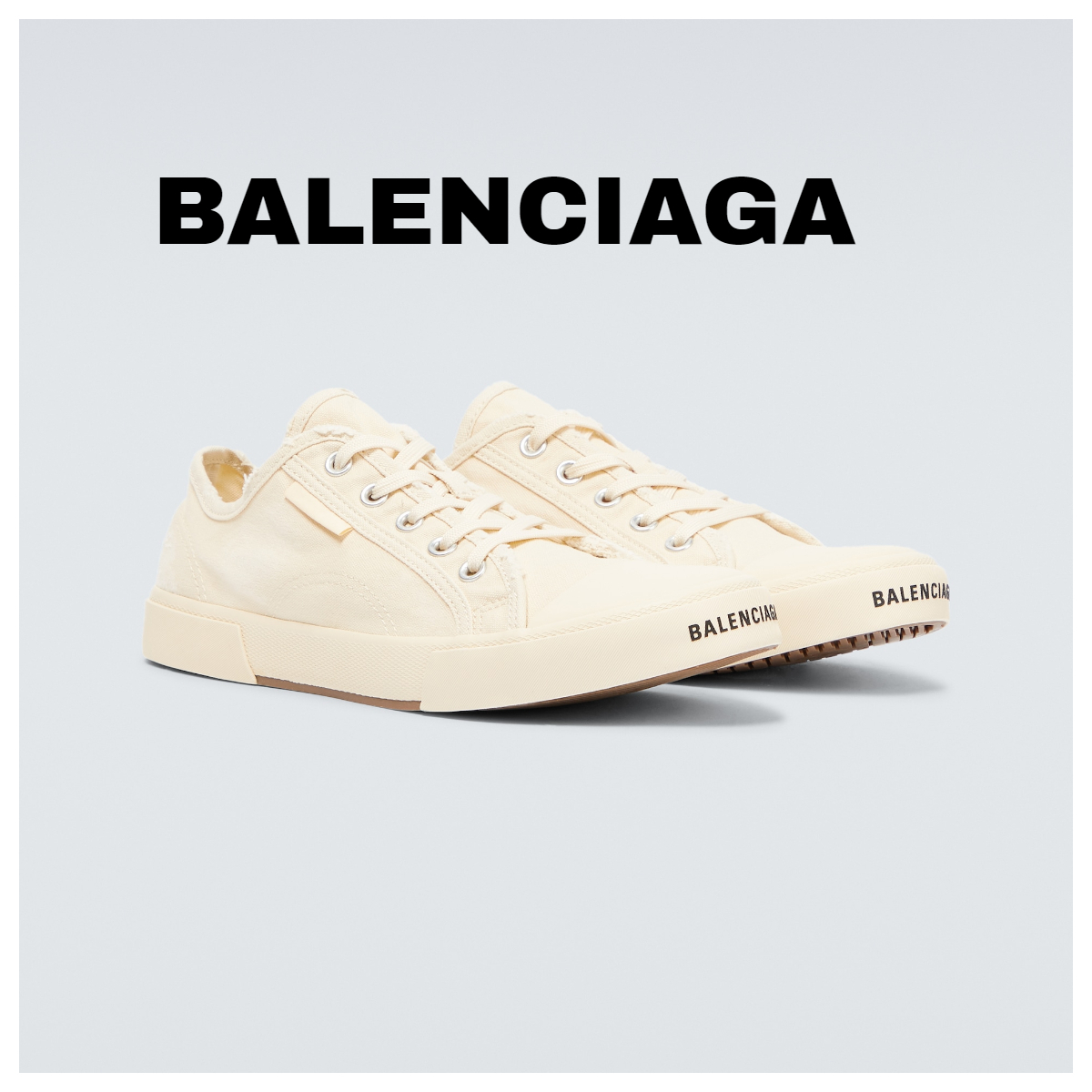 New Balance★CM878MC1★正規品★男女兼用★送料・関税込 New Balance☆CM878MC1☆正規品☆男女兼用☆送料・関税込 スニーカー