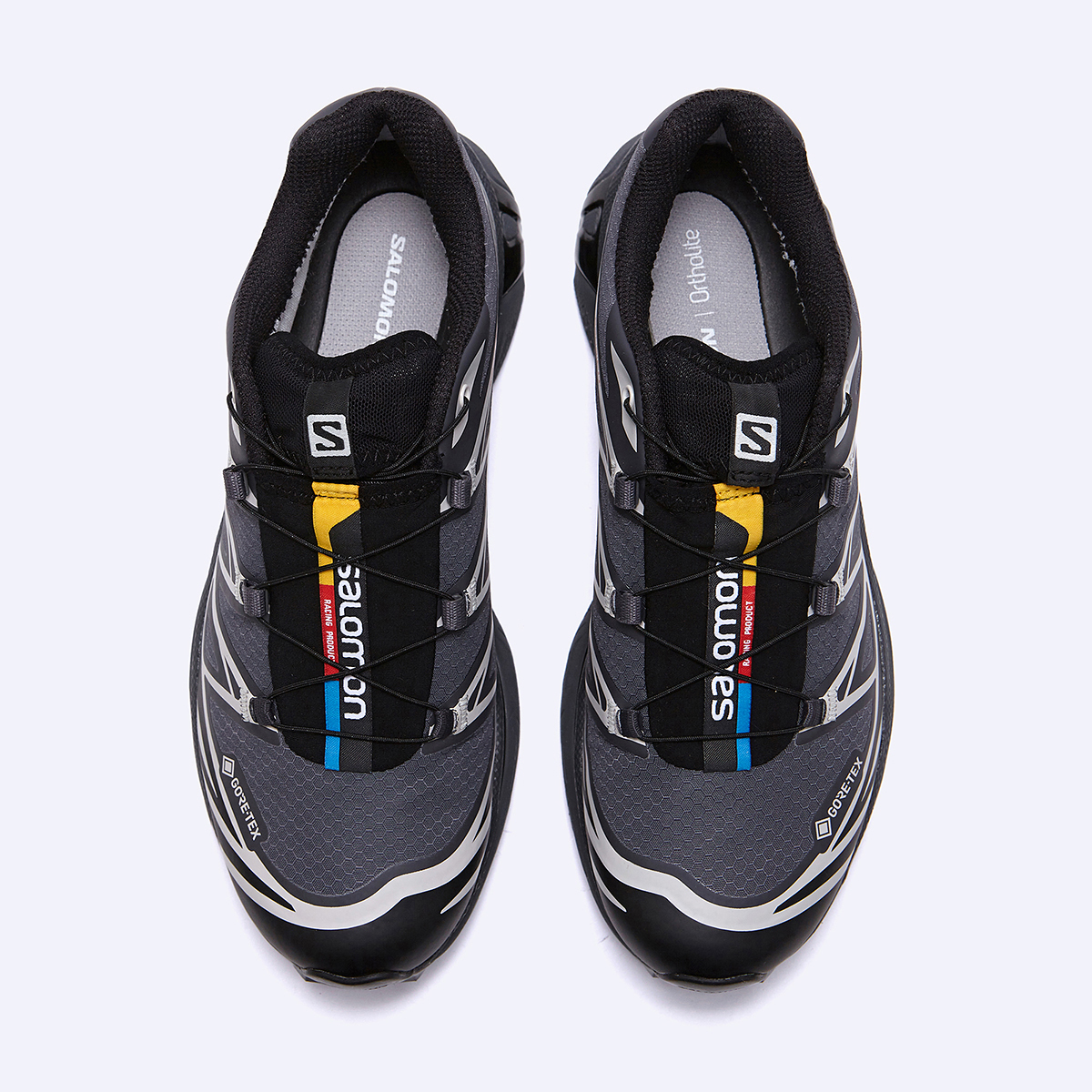 [Salomon] XT-6 GTX L41663500 スニーカー☆送料込☆ 楽天市場】【SALE！20%OFF】サロモン SALOMON XT-6 XT6 GTX