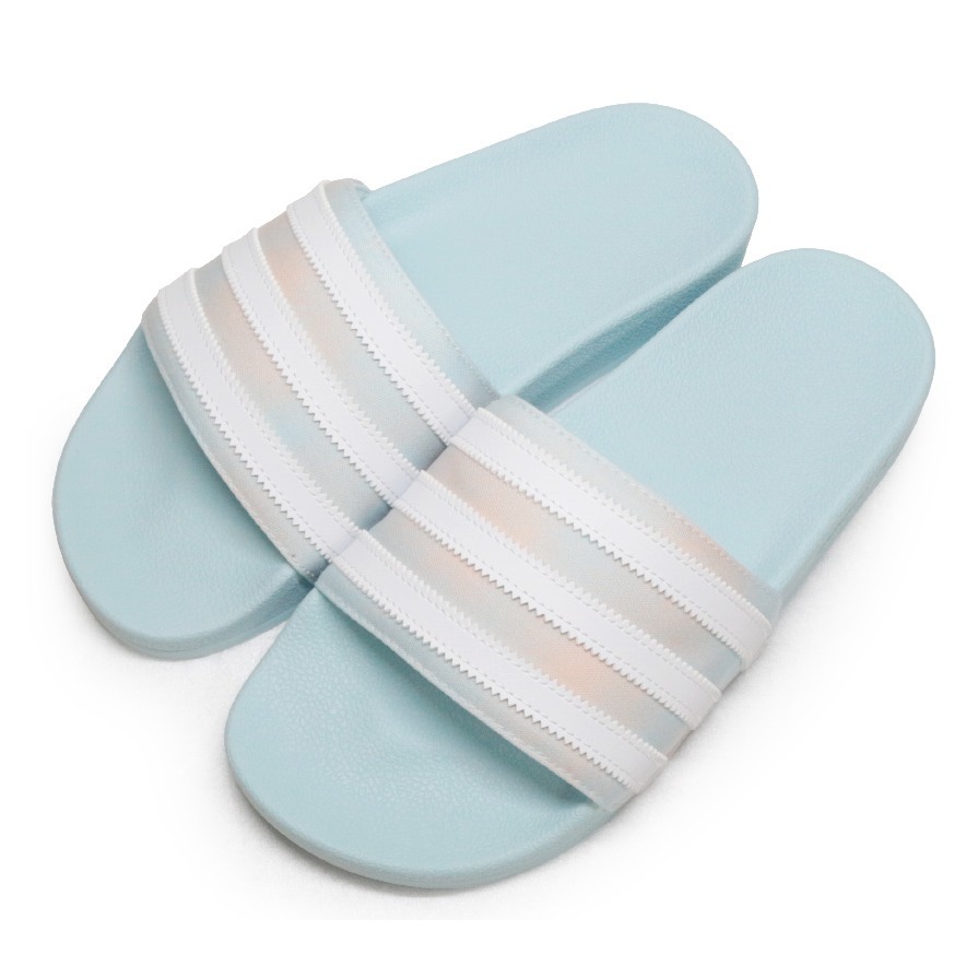 adidas★ADILETTE W