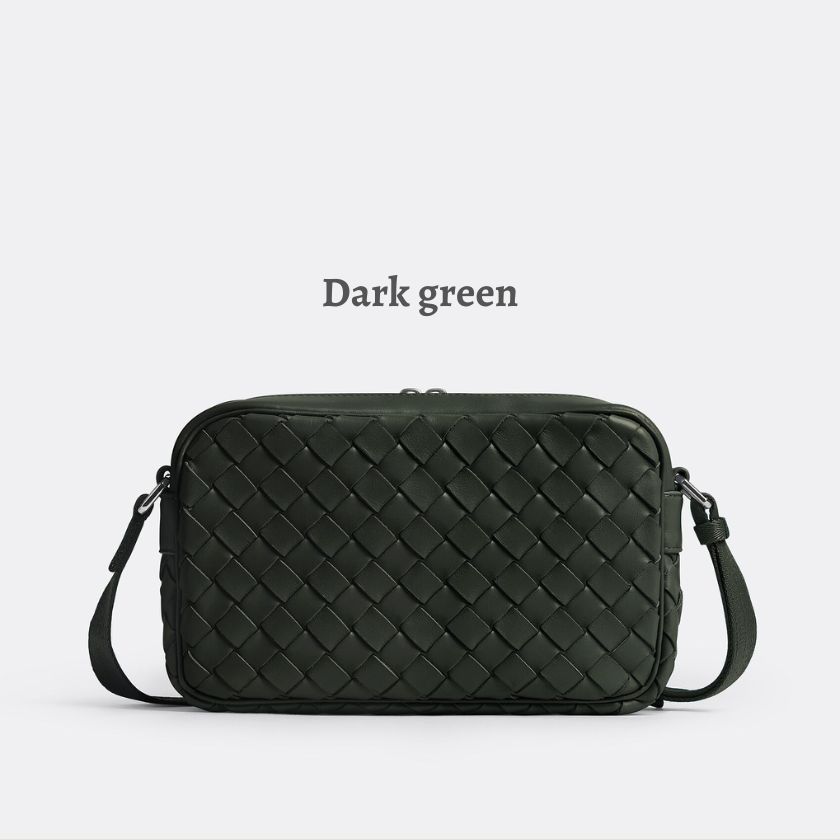 6万取引突破★UPS速達便┃BOTTEGA VENETA_627710VBRR0_サンダル 6万取引突破☆UPS速達便利用┃BOTTEGA VENETA_ショルダーバッグ