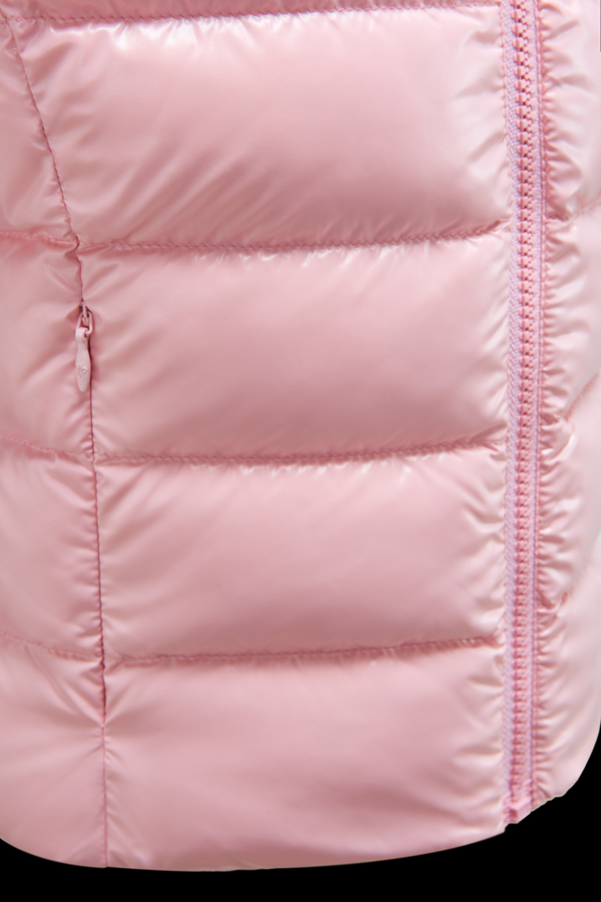 MONCLER 2023/24秋冬新作キッズ ダウンベストGHANY 8A/10A MONCLER 2023/24秋冬新作キッズ ダウンベストGHANY 8A/10A 子供