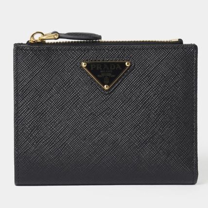 折りたたみ財布 Prada Small Leather Goods 楽天市場】折りたたみ財布（ブランドプラダ）の通販