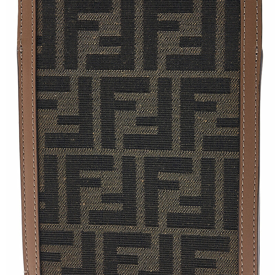 関税負担なし☆FENDI フェンディ ピーカブー フォンケース 関税負担なし☆FENDI フェンディ ピーカブー フォンケース