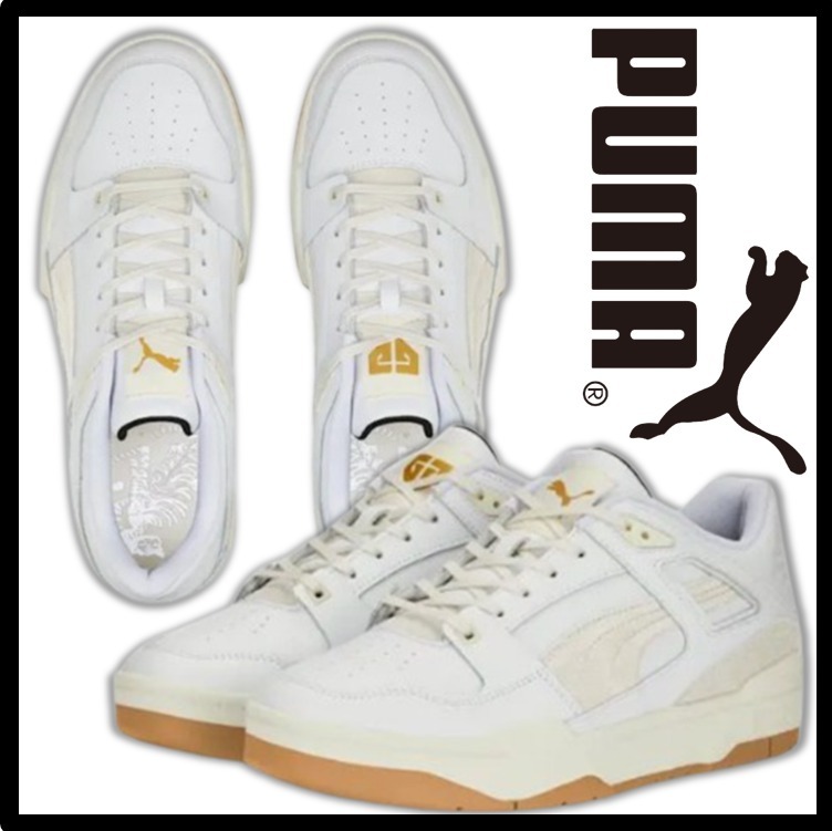 ★送料 関税込★PUMA★PUMA GEN.G E-SPORTS SLIPSTREAM★23-29cm