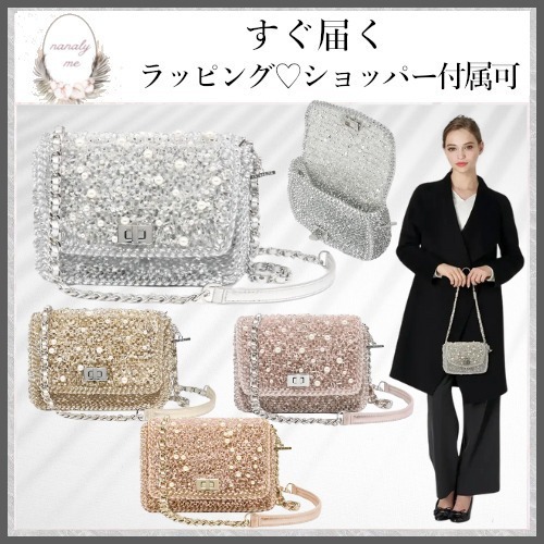 【すっきりとしたシルエット】アンテプリマ バッグ 大人気