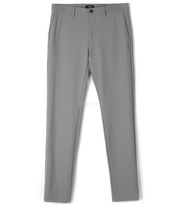 Theory セオリー スラックス グレー 2(M位) 0138225J0160 楽天市場】セオリー パンツ（メンズファッション）の通販